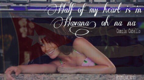 camilas_arab's tweet photo. #Havana 🇨🇺🌹 https://t.co/xk7SsGbjfs