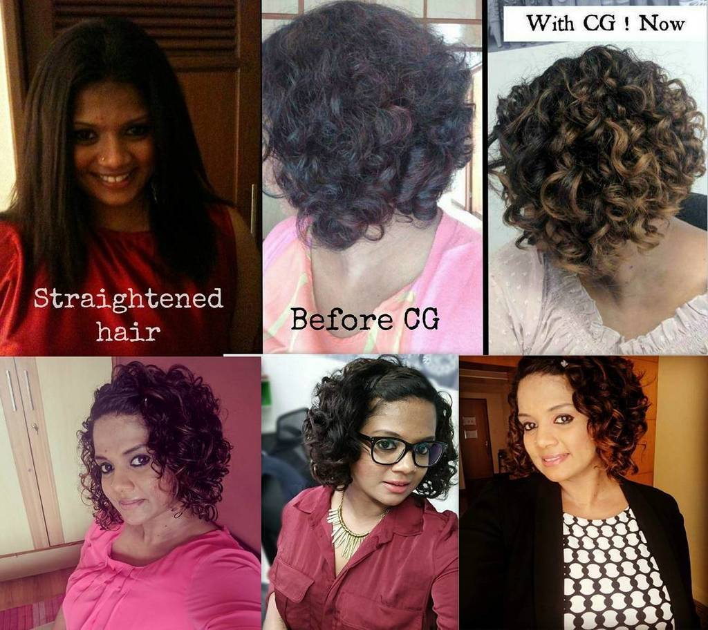 Indian Curly on Twitter: Indian Curly on Twitter: