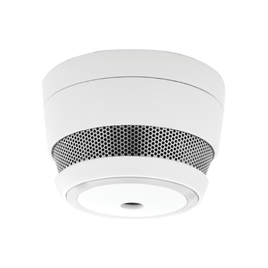 For a smart choice in home safety, try Cavius, makers of the world's smallest smoke alarm, providing safety without compromising on design.