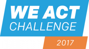technopark_zh's tweet photo. Toller Artikel zum zum @WeActChallenge der TPZ-Firma / @ETH -Spinoff @weACT_ch in @UZBusinesspress : https://t.co/KqdH1PgK4W
#WeActChallenge https://t.co/SyeZifD5eC