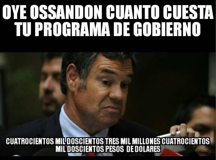 matiasgarridoo's tweet photo. #DebateChileVamos no se quien lo hizo, pero muy bueno jajaja https://t.co/oaMPc8xVm5