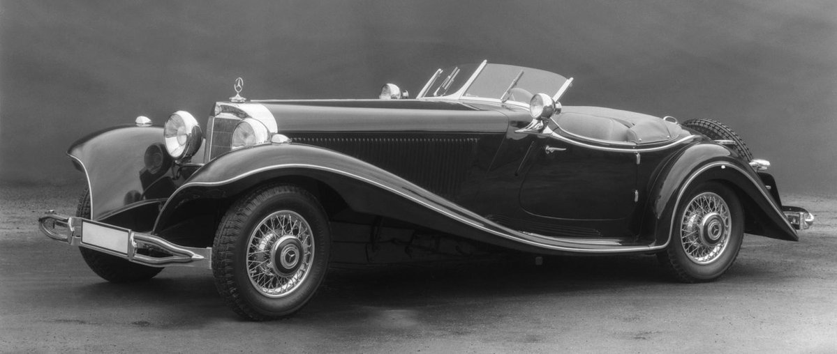 TechsystemsG's tweet image. Putting performance under the ultimate test!
How the #BestOrNothing is a game changer since its inception: mb4.me/gcKo