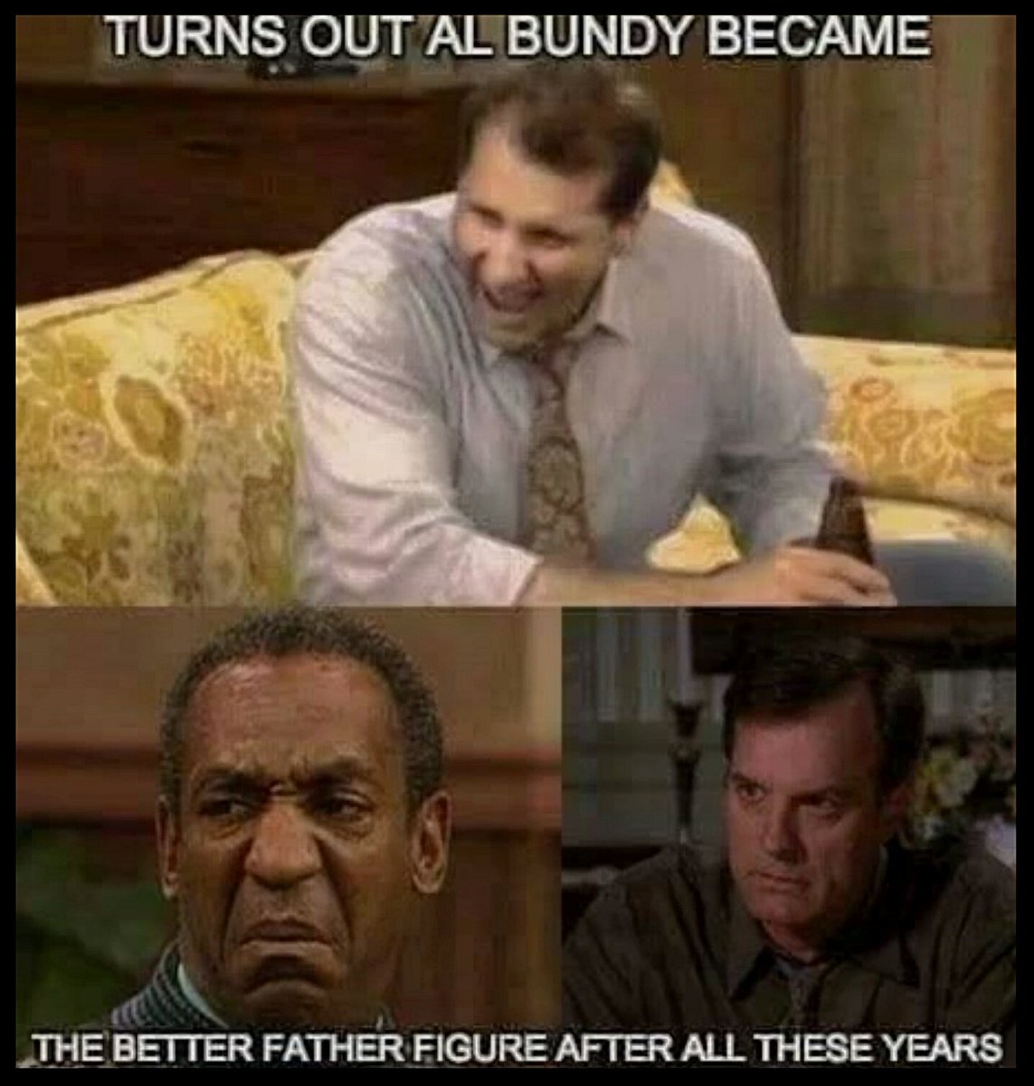 DDTbv8LU0AA5ben.jpg