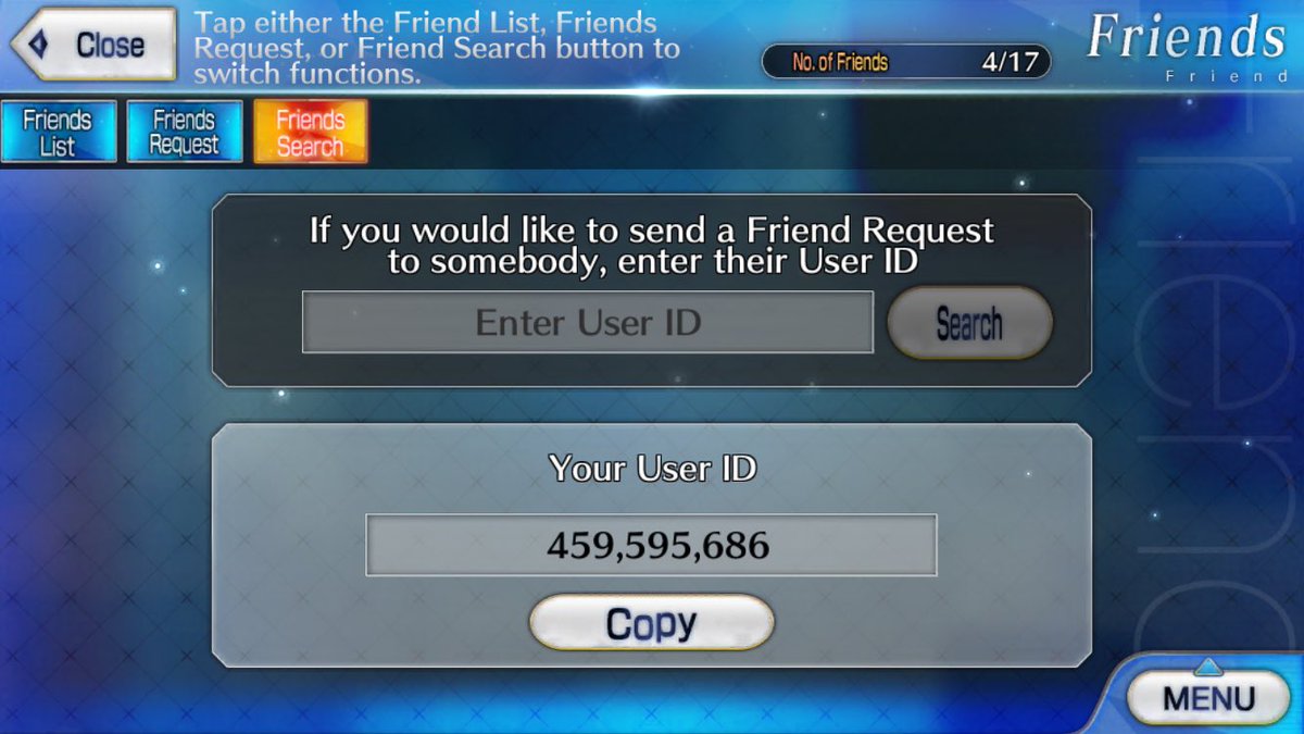 || If anyone wants a decent support team, I've gotchu covered.