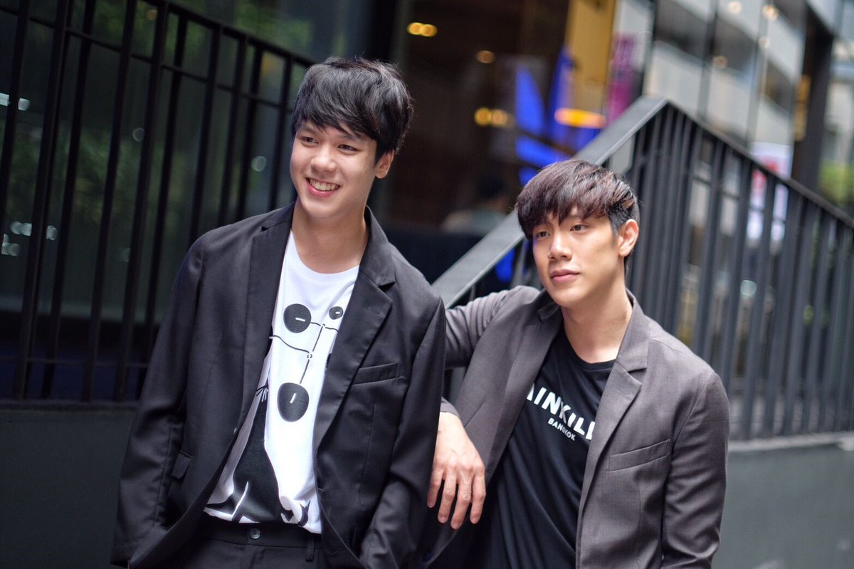 conversation_tl's tweet photo. เร็วๆ นี้ #conversationtailand #Grtsp #pporschep #kassmagazine https://t.co/BxjupVRC3x