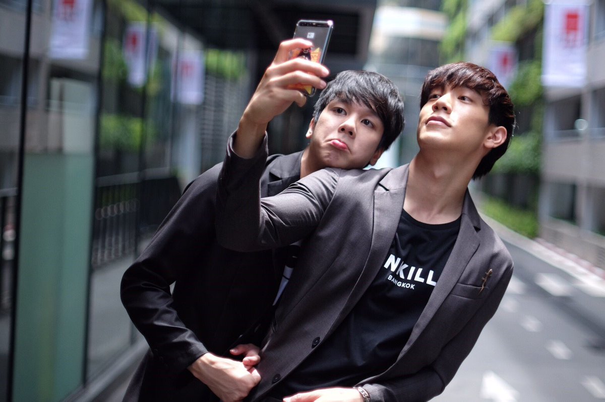 conversation_tl's tweet photo. เร็วๆ นี้ #conversationtailand #Grtsp #pporschep #kassmagazine https://t.co/BxjupVRC3x