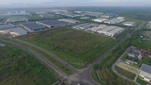 Industri Karawang dan Dampaknya.

pepelingkarawang.org/2016/01/indust…