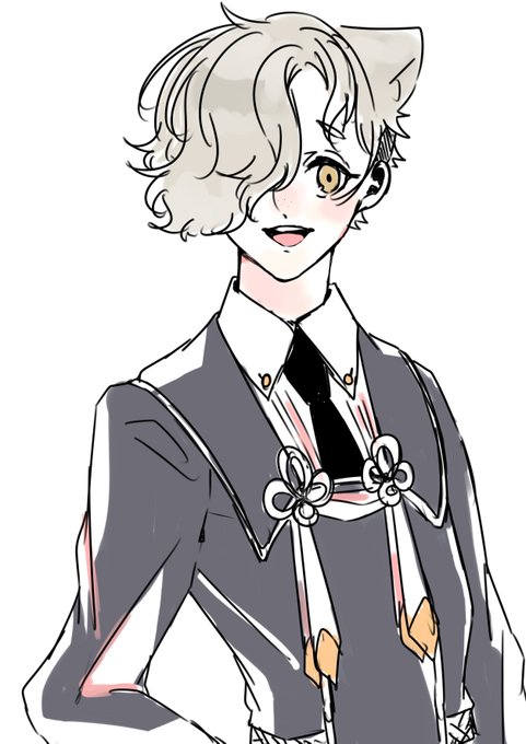 ごこたいのtwitterイラスト検索結果 古い順