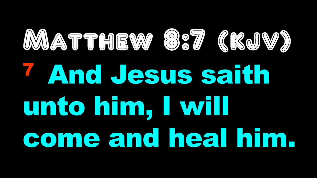 #Jesus #God #bible #bibleverse #Word #Scripture #Charity #Health #Healing #Love #Life #Hope #Blessings #Matthew #comeyHearings #Trump #Peace