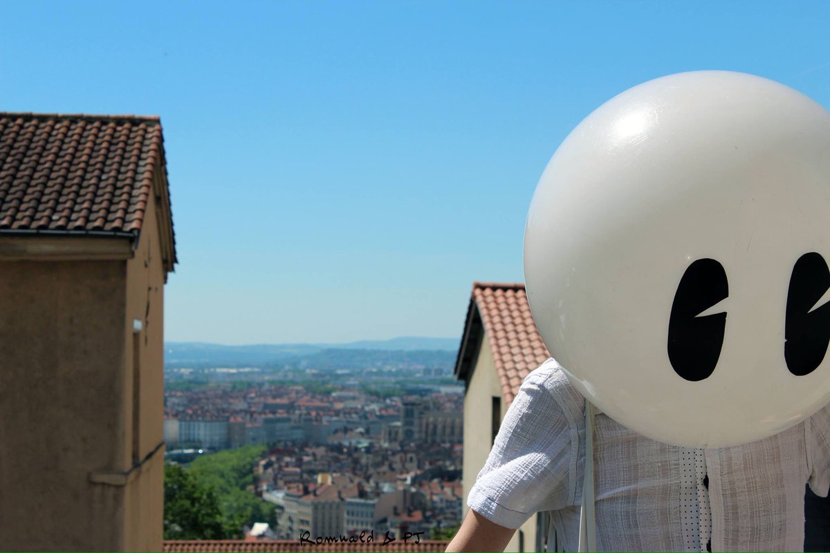 Bidule_officiel's tweet photo. Je ne suis pas bon au Tétris.
I am not good in Tétris.
https://t.co/PmxexxwDCh
#Lyon #follo4follo #follow4Followback #RT4Followback https://t.co/7v3Qbqxuay
