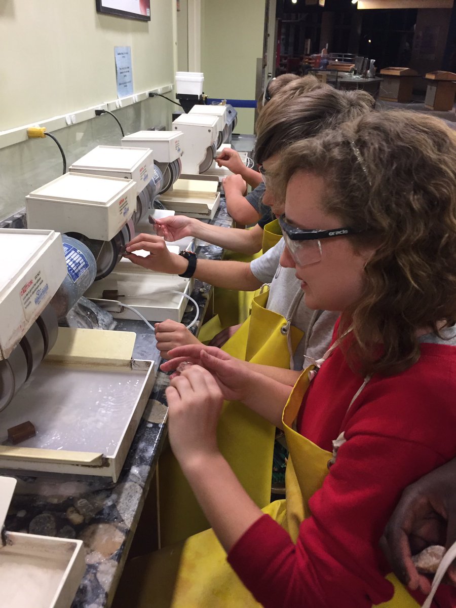 ÉÉ Quatre-Rivières tweet media