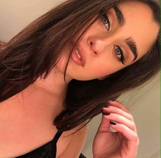 Britany_Daili's tweet photo. @LaurenJauregui HBD Lauren 😍éxito en todo, suerte en todo ojitos bonitos😍 Te amoo, bendiciones, I LOVE YOU SO MUCH https://t.co/LYsFAXHnhh
