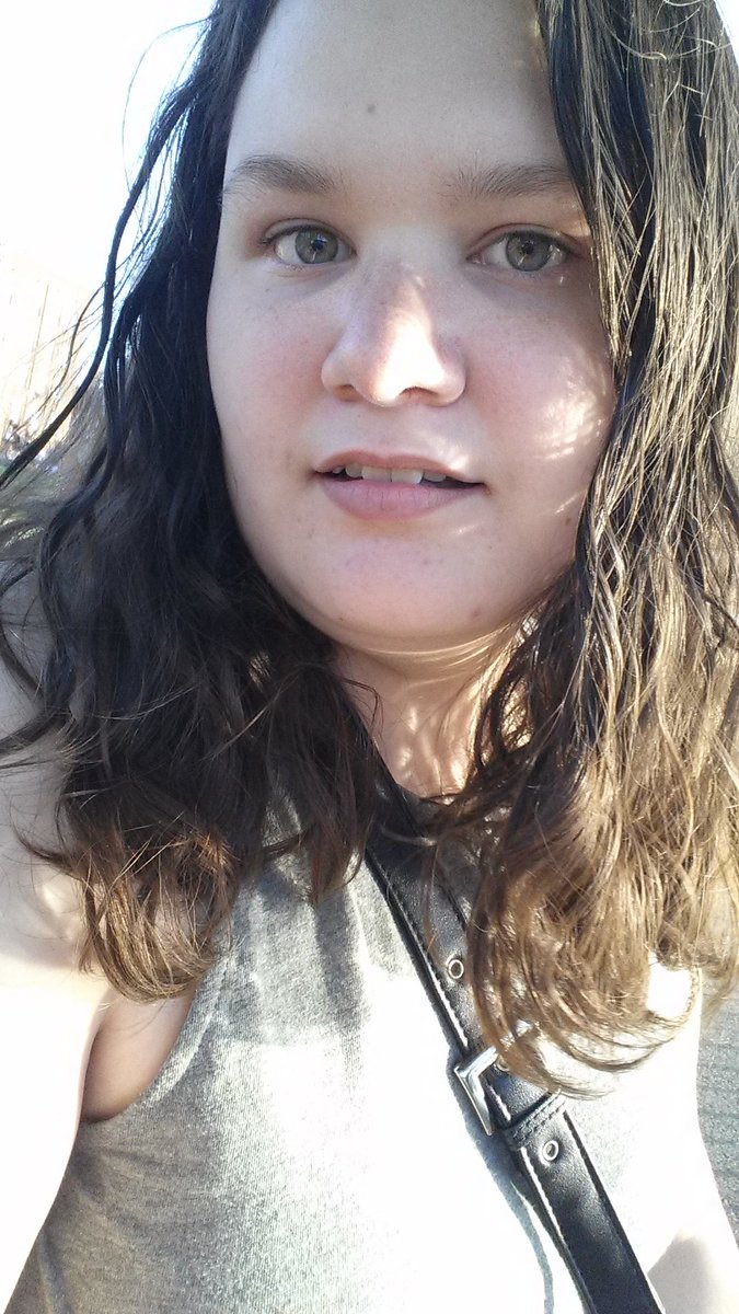 / forgot to post this for munday,, oops