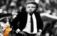 Q el america es un equipo grande,q ganaron bien y q sea humilde el equipo bro se iso lo q se pudo y lamentablemente perdimos.
DT: Pablo