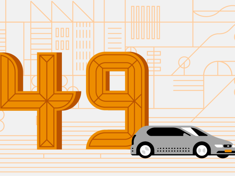 imrajuverma's tweet photo. uberPool gives you Rs.29 for 4 Kms and Rs.49 for 8kms  #paisavasool  #HappyHours #HappyWallet #uberpool #11to5 https://t.co/59wBnGqc47