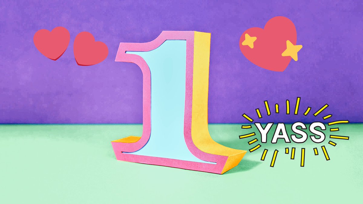 treehuggertrace's tweet photo. Do you remember when you joined Twitter? I do! #MyTwitterAnniversary https://t.co/Ne1NBHDqLm