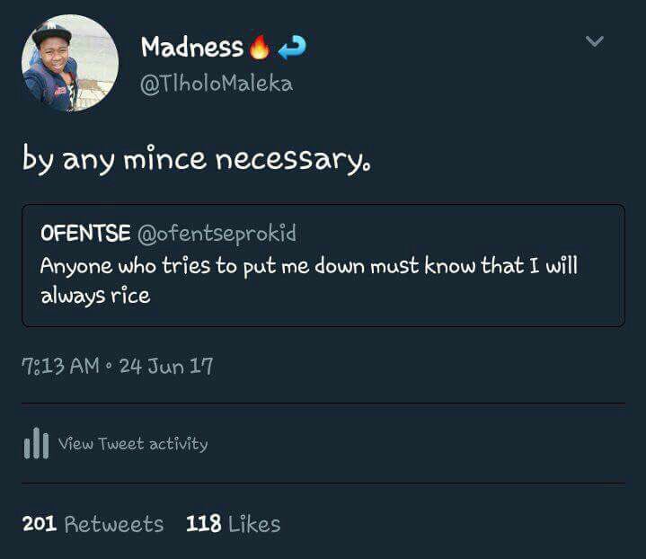 tumisole's tweet photo. #CountryDuty 

This will forever remain hilarious 😂😂 https://t.co/FjCjGv43QA