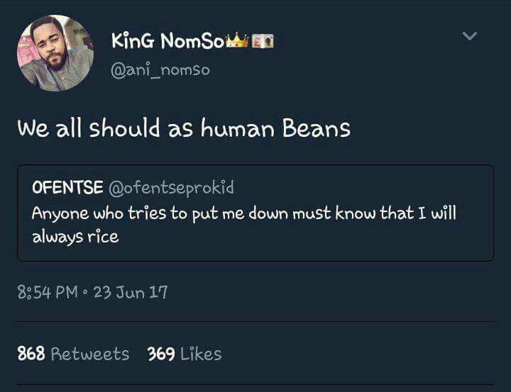 tumisole's tweet photo. #CountryDuty 

This will forever remain hilarious 😂😂 https://t.co/FjCjGv43QA