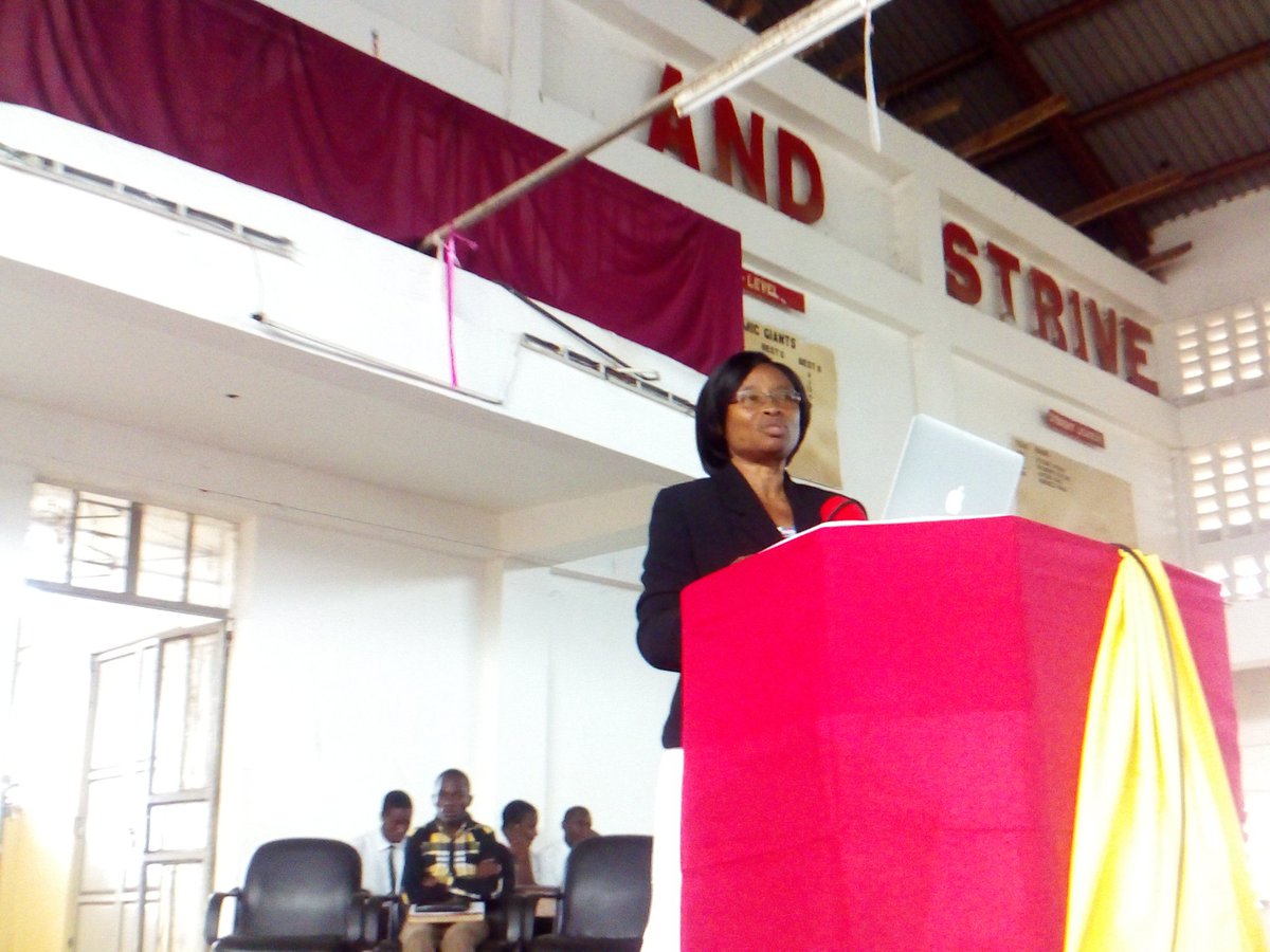 Katikamu_sda_ss's tweet photo. #weekofprayer, Monday went on well with our preacher @kunbo @JothamKyeyune @LeensWitts @daphinekim1 https://t.co/LyftwBeRhE