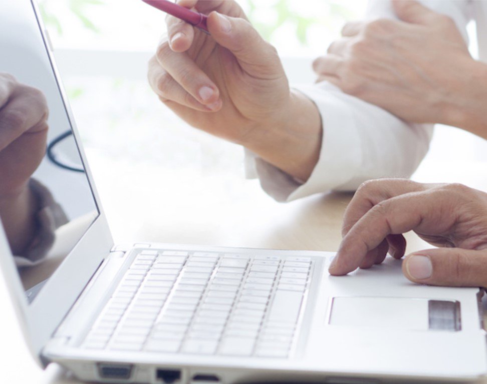 TechFINIUM's tweet photo. 5 tips to overcome RegTech Barriers https://t.co/zLRjCcHO55 #regtech #regtechbarriers #compliance #overcomeregtechbarriers #5regtechtips https://t.co/fS64TEkxLw
