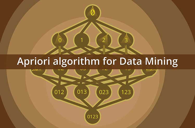 TechLeer's tweet image. Apriori Algorithm - Classical algorithm for data mining
techleer.com/articles/155-a…
#AprioriAlgorithm #DataMining #DataScience #MachineLearning