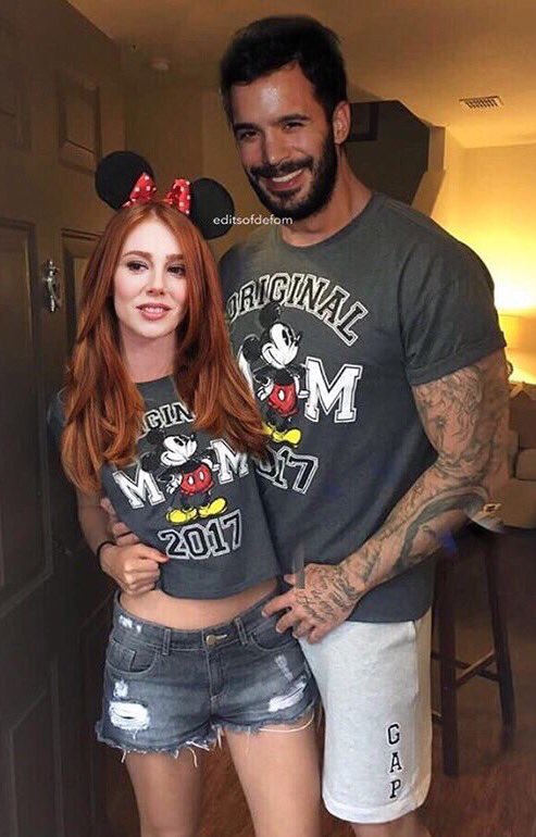 İplikçi family goals😄🙂🙃 <a href="/Omeer_Iplikci/">Ömer İplikçi</a>