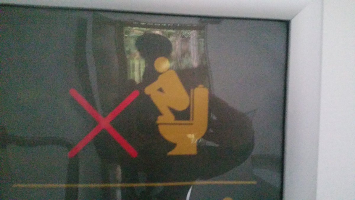 Stu Lloyd tweet media