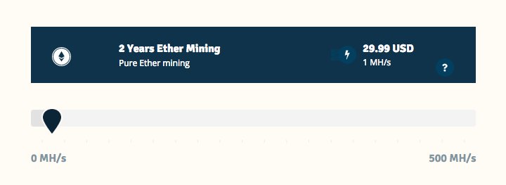 crypto mining calculator uk