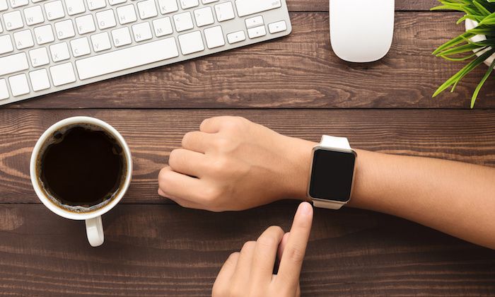 neilpatel's tweet photo. What is The Optimum Number of Clicks Before Conversions Start Happening?
 #conversionoptimization #onlinemarketing https://t.co/zuxarhaVYD https://t.co/UitYxHsUQ8