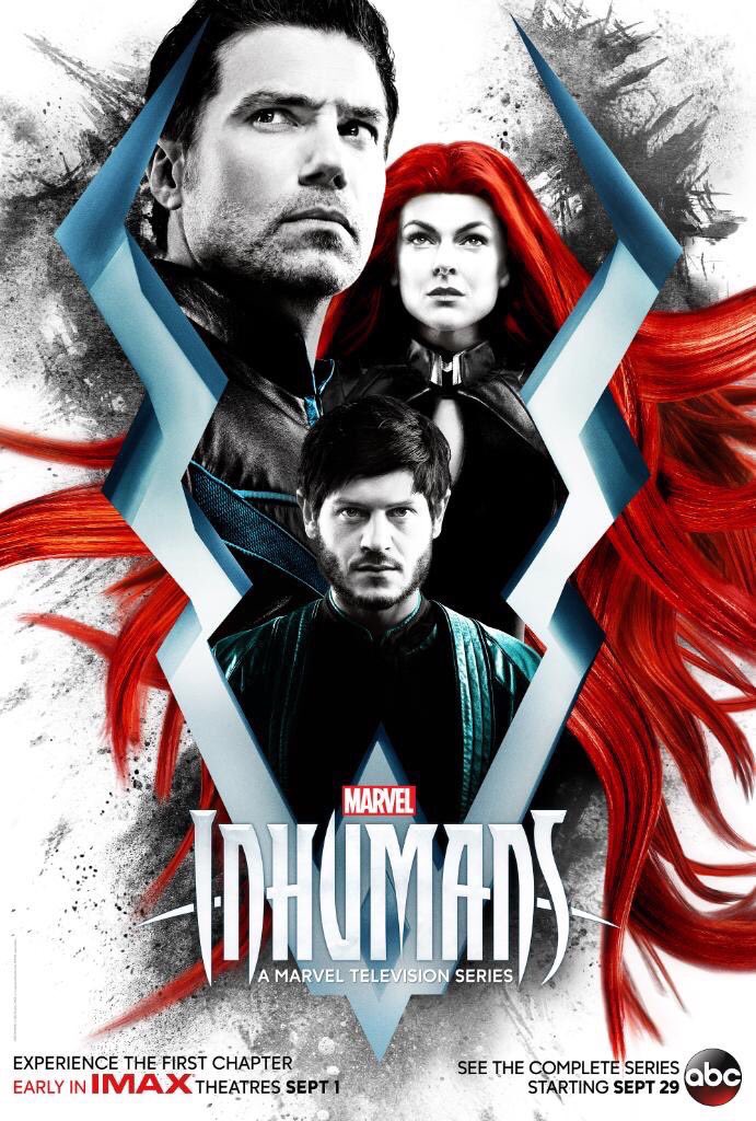 Oscar_verse's tweet photo. No sé porque esto parece fanmade mal hecho 😂😂#marvel #notbadass https://t.co/zP1vlfBoVV