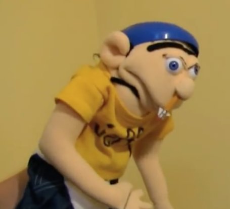 naiverockruff's tweet image. 