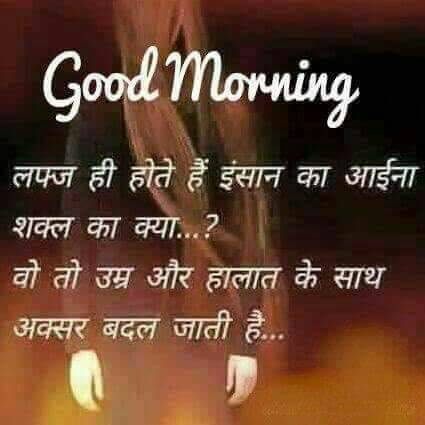 NageshG65114709's tweet photo. https://t.co/csn7MtssZA