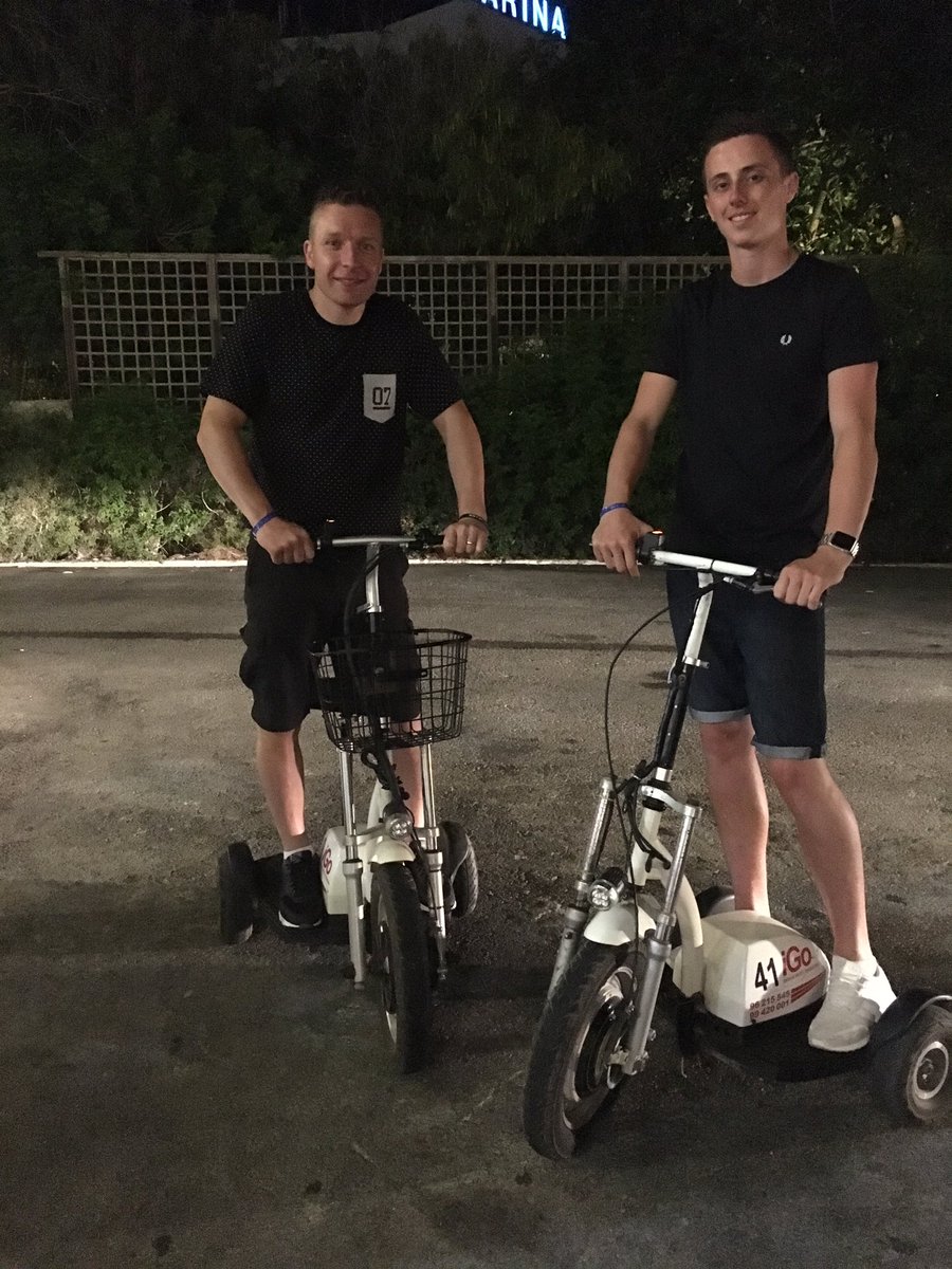 JBRacing tweet media