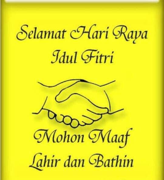 Happy eid mubarak!!!