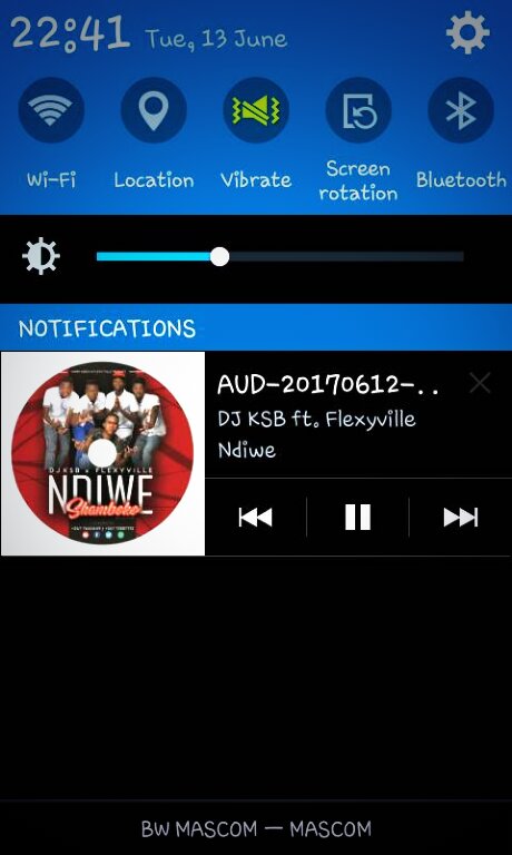 c_wator's tweet photo. New single Dj Ksb x Flexyville https://t.co/tzfSNG1yQX