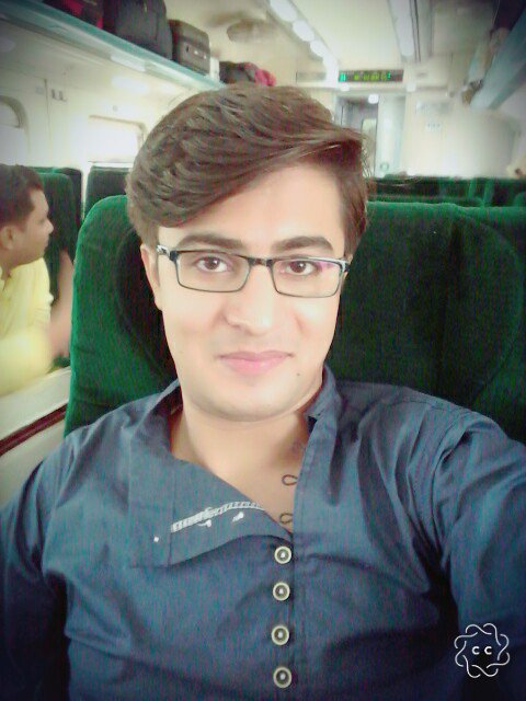 Off to faislabad...