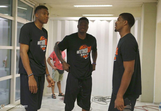 Προβολή εικόνας στο Twitter