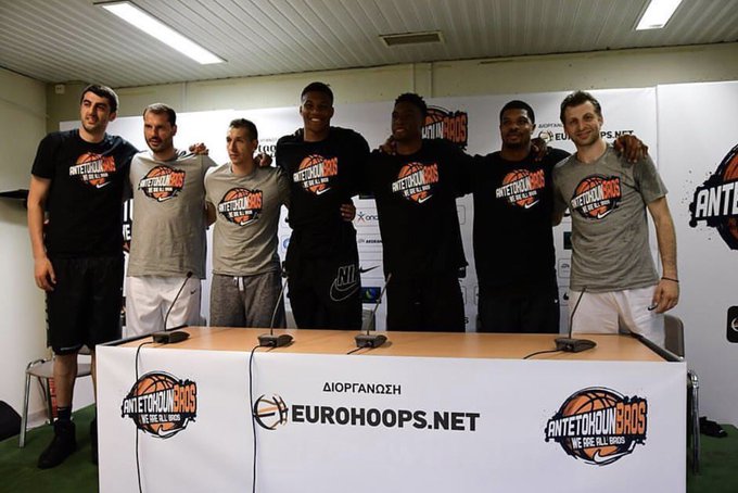 Προβολή εικόνας στο Twitter