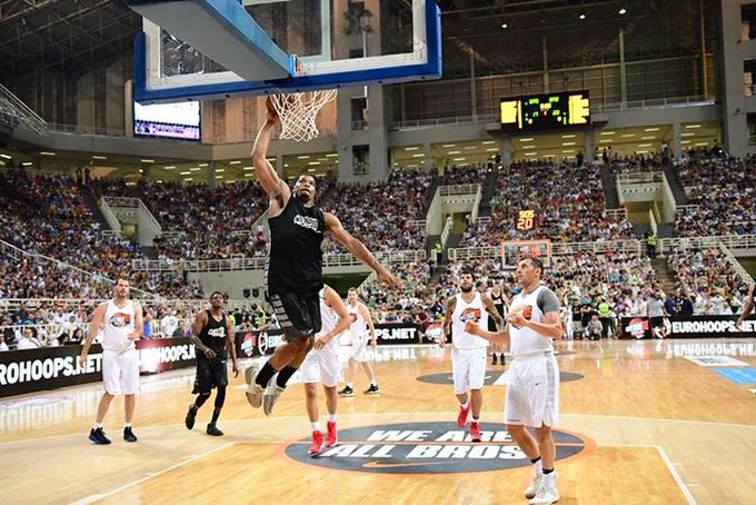 Προβολή εικόνας στο Twitter