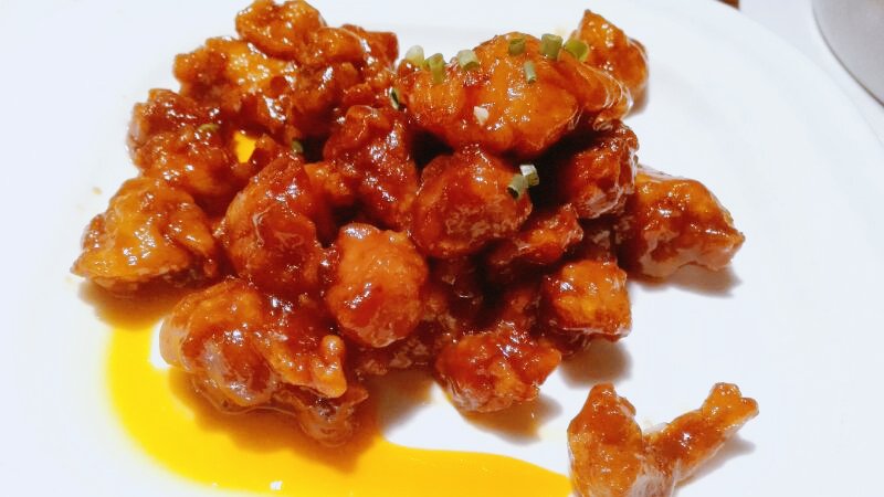 Rachel_DDDTECH's tweet photo. Just find some time and have a simple and beautiful moment with your friends or family. #food #chinesefood #happytime https://t.co/g6C841buay
