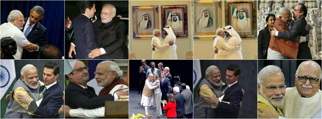 salmashaikh66's tweet image. #Modi's History!
Enjoy!!!☺😌😳
#ModiHug