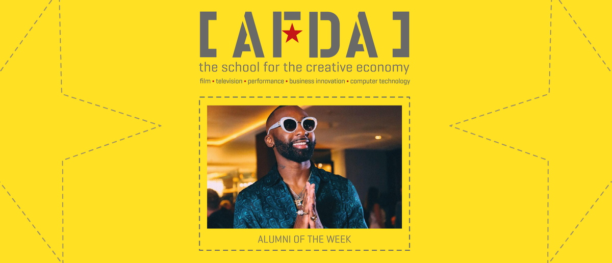 afda_co_za's tweet photo. #rikyrickworld #rap #rapper #actor #producer #afda #AFDAalumni #ProudtobeAFDA #rikyrick
https://t.co/ou4FuYGwam https://t.co/6uYqTMGouN