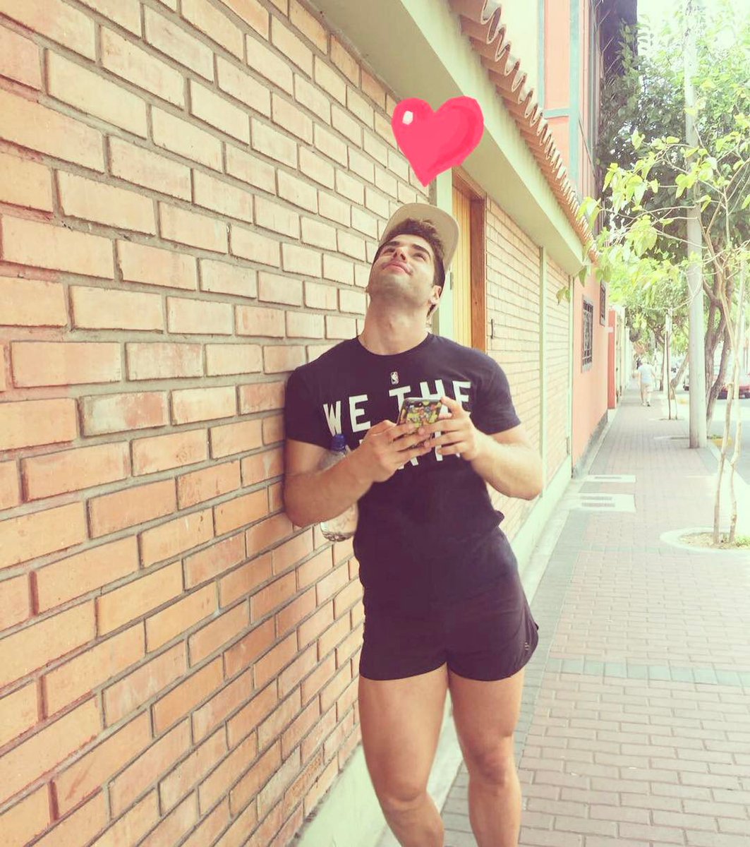 love
#instagay #gayboy #love #lgbt #gayguy #selfie #gaylove #gayman #gaypride #boy #gaymen #cute #love