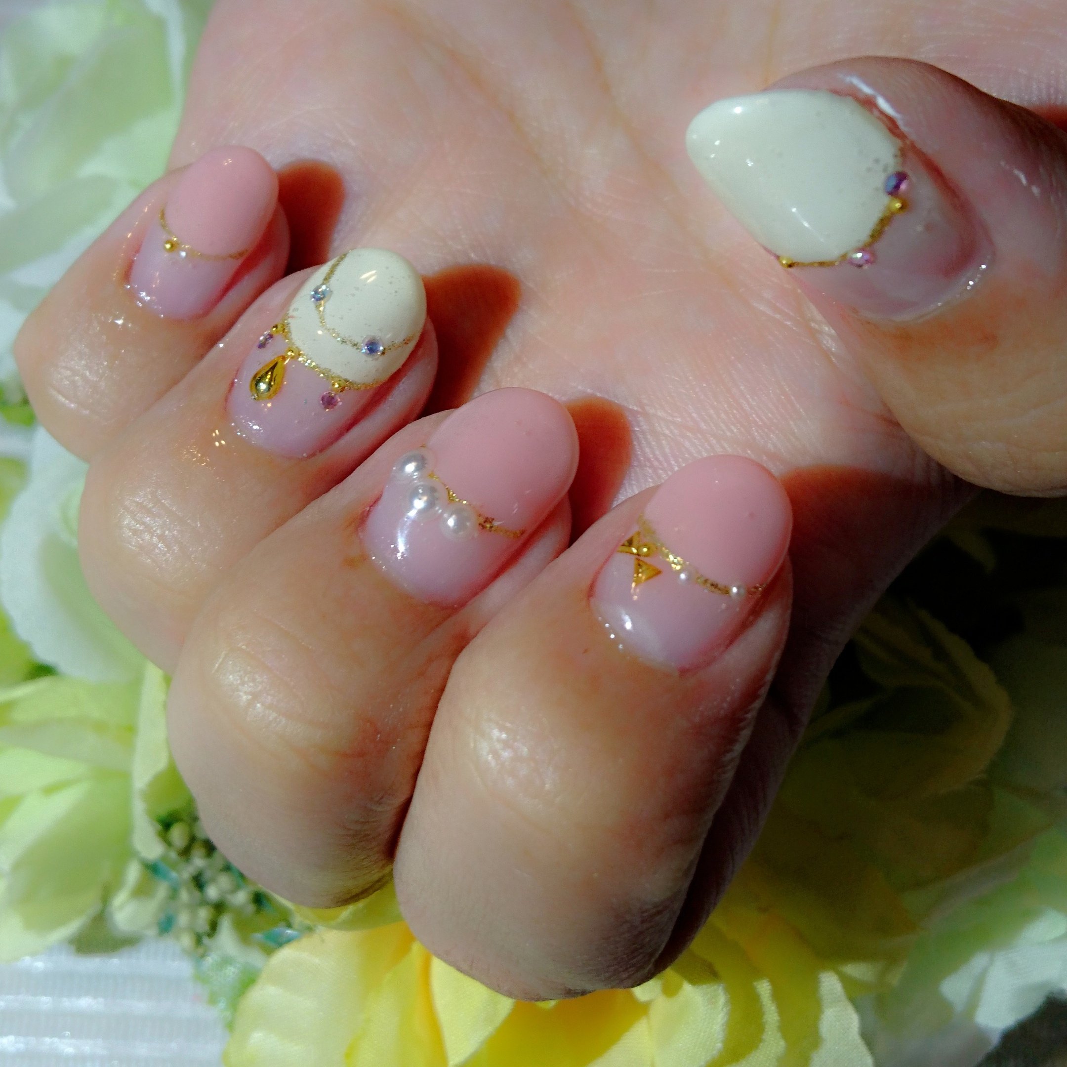 Nakato Aina Matsui55aina Twitter