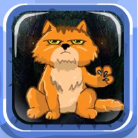 EightGames's tweet photo. The Grumpy Forest escape Game Online
https://t.co/lTtRBvnw4C

#TheGrumpyForest
#EscapeGames
#EightGames https://t.co/8Y7Wc8eyhf