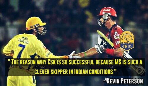 Happy Birthday Kevin Pietersen 