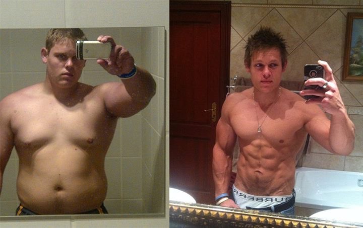 transformpicz tweet picture
