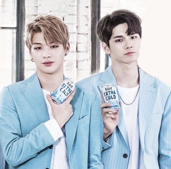 Image result for ongniel