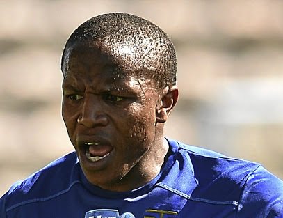 BDliveSA's tweet photo. Soccer | Cape Town City captain Lebogang Manyama leads nominations for PSL awards https://t.co/GC6DKcQSMf https://t.co/OYbpnzNI9o