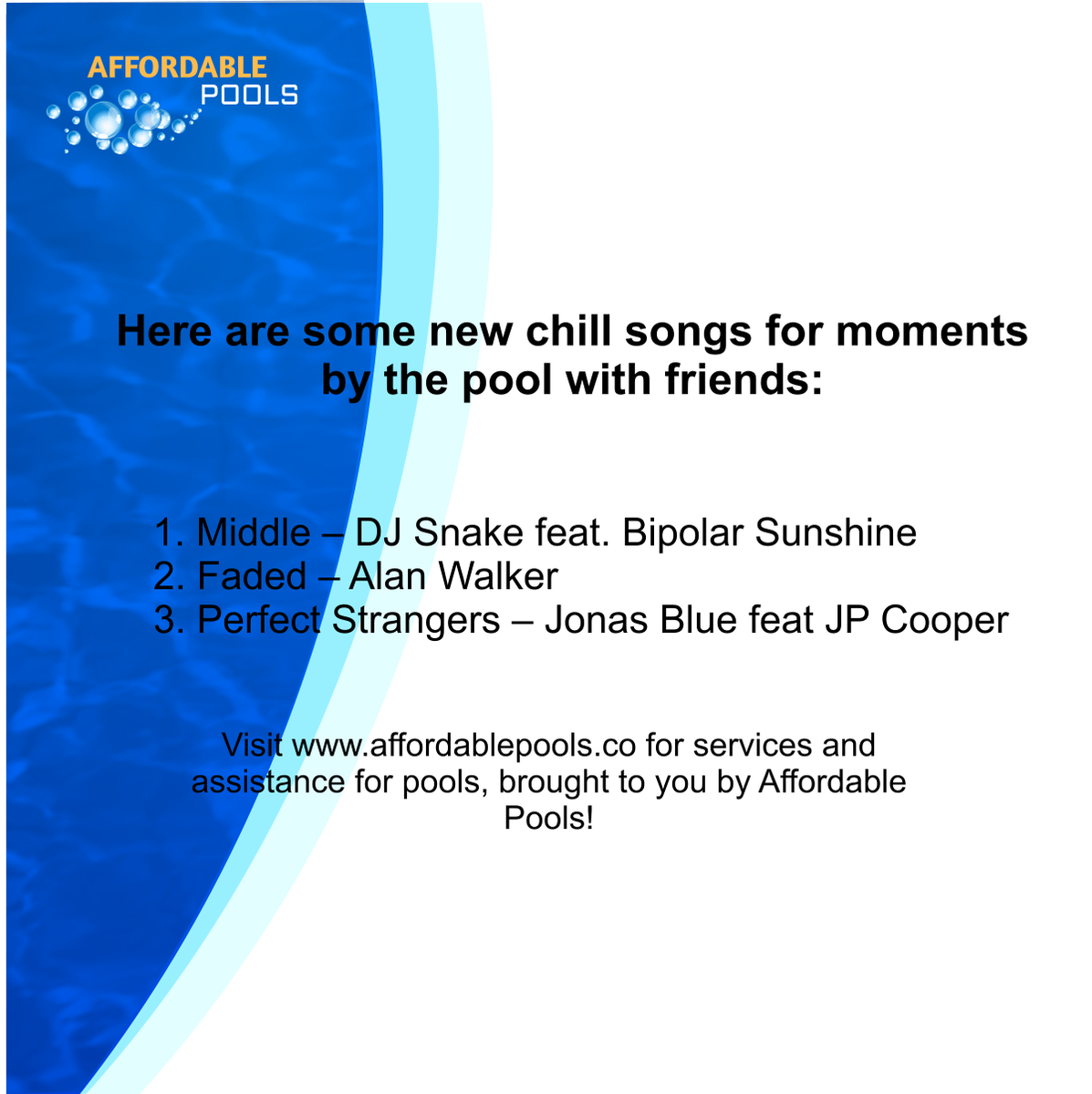 affordablepool6's tweet photo. Visit https://t.co/cnP3lM2hWe for services and assistance for pools. #PoolDesigns #PoolServices #PoolConstruction #PoolMoments https://t.co/FG3evd5Pkq